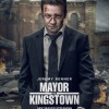 mayor-of-kingstown-17067.jpg