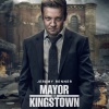mayor-of-kingstown-17511.jpg