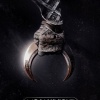 moon-knight-12170.jpg