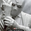moon-knight-12789.jpg