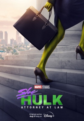 she-hulk-13473.jpg