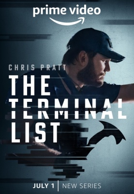 the-terminal-list-13511.jpg