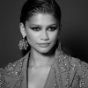 zendaya_0008.jpg