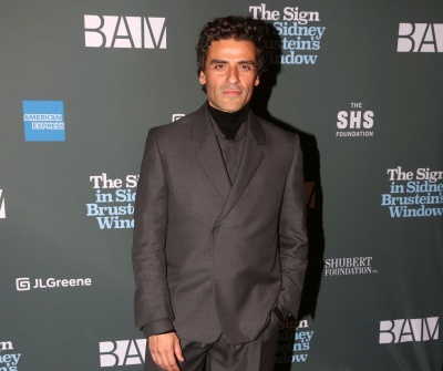 oscar_0044.jpg
