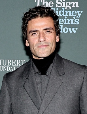 oscar_0064.jpg