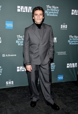 oscar_0067.jpg