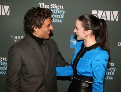 oscar_0079.jpg