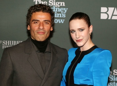 oscar_0080.jpg