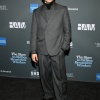 oscar_0012.jpg