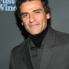 oscar_0014.jpg