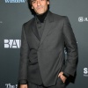 oscar_0027.jpg