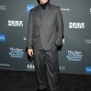 oscar_0032.jpg