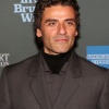 oscar_0047.jpg