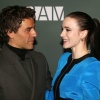 oscar_0049.jpg