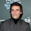 oscar_0071.jpg