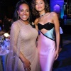 zendaya_0008.jpg