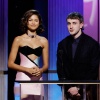 zendaya_0014.jpg