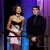 zendaya_0015.jpg