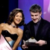 zendaya_0016.jpg
