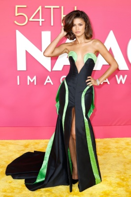 zendaya_0032.jpg