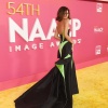 zendaya_0005.jpg