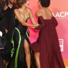 zendaya_0018.jpg