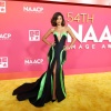 zendaya_0019.jpg