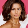 zendaya_0031.jpg