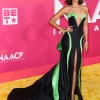 zendaya_0057.jpg