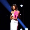 zendaya_0014.jpg