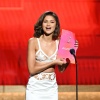 zendaya_0015.jpg