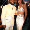 zendaya_0021.jpg