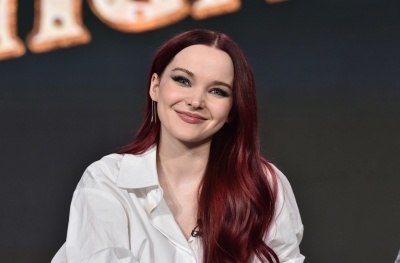 dove_0001.jpg