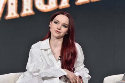 dove_0004.jpg