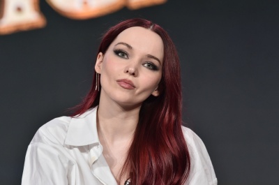 dove_0005.jpg
