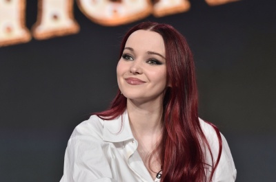 dove_0006.jpg