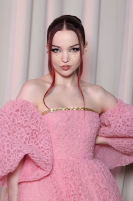 dove_0013.jpg