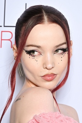 dove_0036.jpg