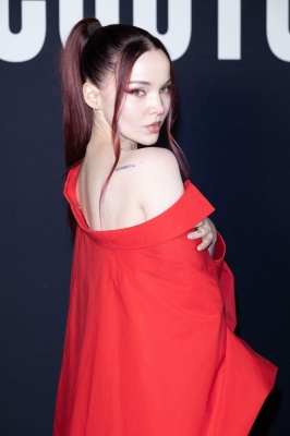 dove_0020.jpg