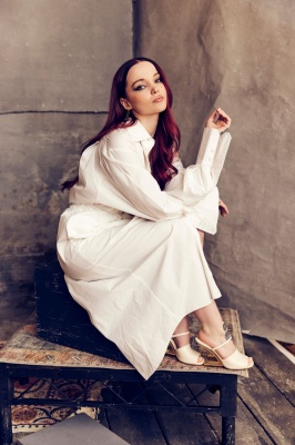 dove_0002.jpg