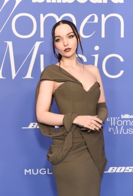 dove_0001.jpg