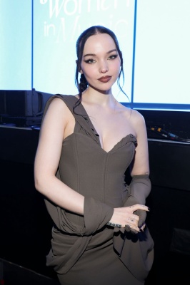 dove_0011.jpg