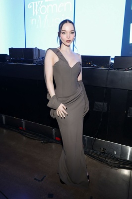 dove_0012.jpg