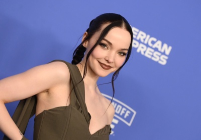 dove_0043.jpg