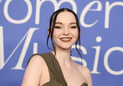 dove_0045.jpg