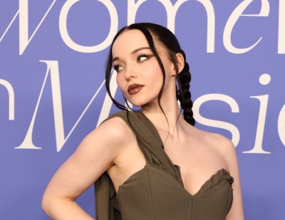 dove_0070.jpg