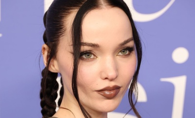 dove_0071.jpg