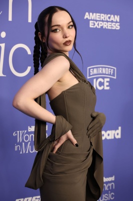 dove_0083.jpg