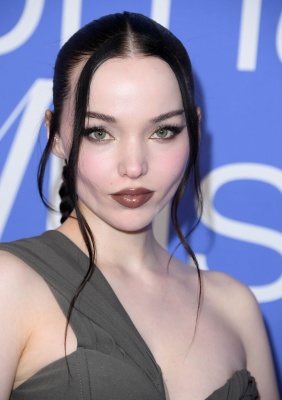 dove_0095.jpg