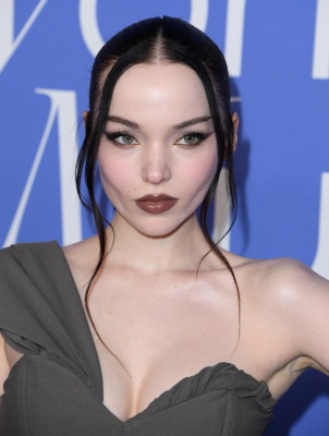 dove_0103.jpg